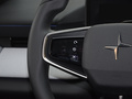 Polestar 4 單電機(jī)標(biāo)準(zhǔn)續(xù)航PLUS2024款