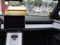 Polestar 4 單電機(jī)標(biāo)準(zhǔn)續(xù)航PLUS2024款