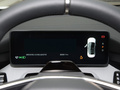 Polestar 4 單電機(jī)標(biāo)準(zhǔn)續(xù)航PLUS2024款