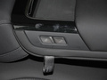 Polestar 4 圖片