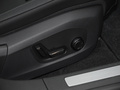 Polestar 4 單電機(jī)標(biāo)準(zhǔn)續(xù)航PLUS2024款
