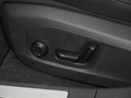Polestar 4 單電機(jī)標(biāo)準(zhǔn)續(xù)航PLUS2024款