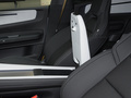 Polestar 4 單電機(jī)標(biāo)準(zhǔn)續(xù)航PLUS2024款