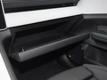 Polestar 4 單電機(jī)標(biāo)準(zhǔn)續(xù)航PLUS2024款