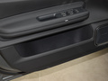 Polestar 4 單電機(jī)標(biāo)準(zhǔn)續(xù)航PLUS2024款