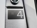 Polestar 4 單電機(jī)標(biāo)準(zhǔn)續(xù)航PLUS2024款