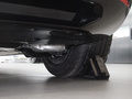 Polestar 4 單電機(jī)標(biāo)準(zhǔn)續(xù)航PLUS2024款