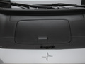 Polestar 4 單電機(jī)標(biāo)準(zhǔn)續(xù)航PLUS2024款