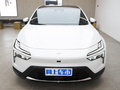 Polestar 4 雙電機長續(xù)航PLUS2024款