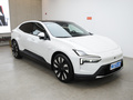 Polestar 4 雙電機長續(xù)航PLUS2024款