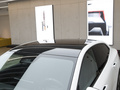 Polestar 4 圖片