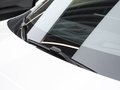 Polestar 4 圖片