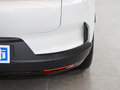 Polestar 4 圖片