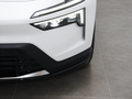 Polestar 4 圖片