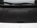 Polestar 4 雙電機長續(xù)航PLUS2024款