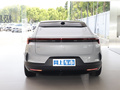 Polestar 4 雙電機長續(xù)航PLUS2024款