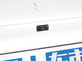 Polestar 4 雙電機長續(xù)航PLUS2024款