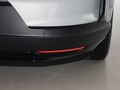 Polestar 4 雙電機長續(xù)航PLUS2024款