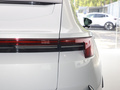 Polestar 4 雙電機長續(xù)航PLUS2024款