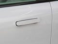 Polestar 4 雙電機長續(xù)航PLUS2024款