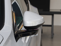 Polestar 4 雙電機長續(xù)航PLUS2024款
