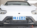 Polestar 4 雙電機長續(xù)航PLUS2024款