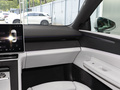Polestar 4 雙電機長續(xù)航PLUS2024款