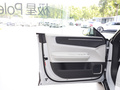 Polestar 4 雙電機長續(xù)航PLUS2024款
