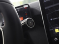 Polestar 4 雙電機長續(xù)航PLUS2024款