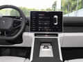 Polestar 4 雙電機長續(xù)航PLUS2024款