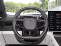 Polestar 4 雙電機長續(xù)航PLUS2024款