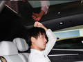 Polestar 4 雙電機長續(xù)航PLUS2024款