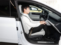 Polestar 4 雙電機長續(xù)航PLUS2024款