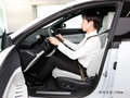 Polestar 4 雙電機長續(xù)航PLUS2024款