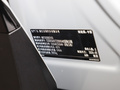 Polestar 4 雙電機長續(xù)航PLUS2024款