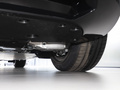 Polestar 4 雙電機長續(xù)航PLUS2024款