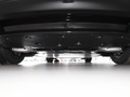 Polestar 4 雙電機長續(xù)航PLUS2024款