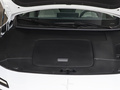 Polestar 4 雙電機長續(xù)航PLUS2024款