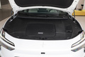 Polestar 4 雙電機長續(xù)航PLUS2024款