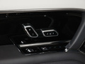 揽胜 3.0 L6 400PS典范加长版2024款