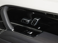 揽胜 3.0 L6 400PS典范加长版2024款