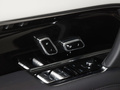 揽胜 3.0 L6 400PS典范加长版2024款