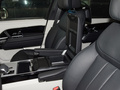 揽胜 3.0 L6 400PS典范加长版2024款