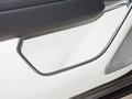 揽胜 3.0 L6 400PS典范加长版2024款