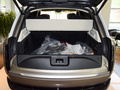 揽胜 3.0 L6 400PS典范加长版2024款