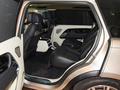 揽胜 3.0 L6 400PS典范加长版2024款