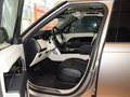 揽胜 3.0 L6 400PS典范加长版2024款