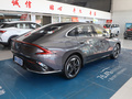 五菱星光 150進階版2023款