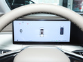 大家7 605km森林加長續(xù)航版2024款