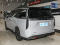 大家7 605km 高山加長續(xù)航版七座2024款
